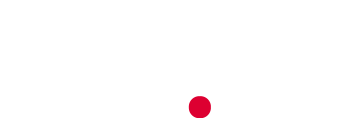 Logo Red.es