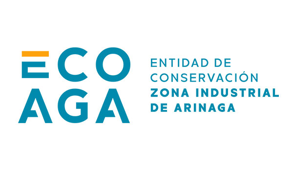 Cliente Proican Logo