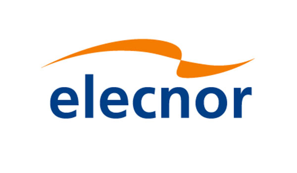 Cliente Proican Logo