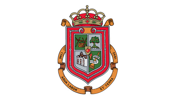 Cliente Proican Logo