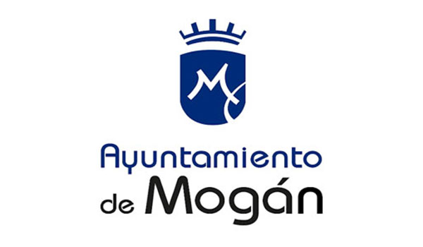 Cliente Proican Logo