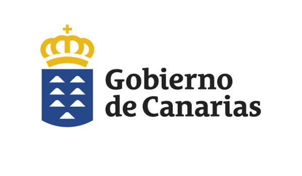 Cliente Proican Logo