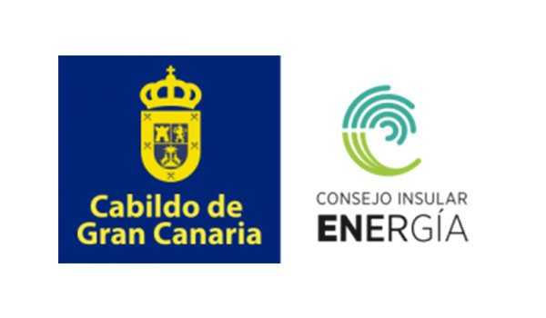 Cliente Proican Logo