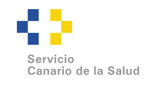 Cliente Proican Logo