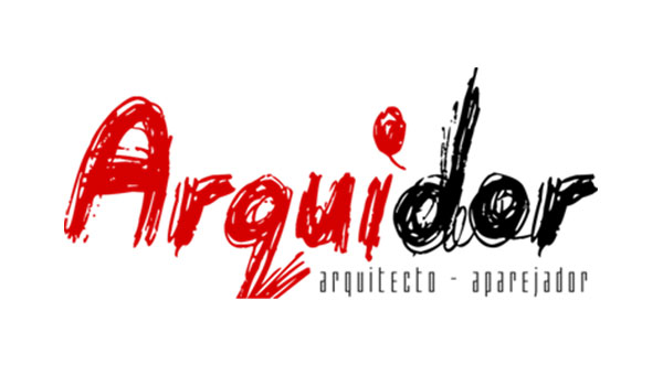 Cliente Proican Logo