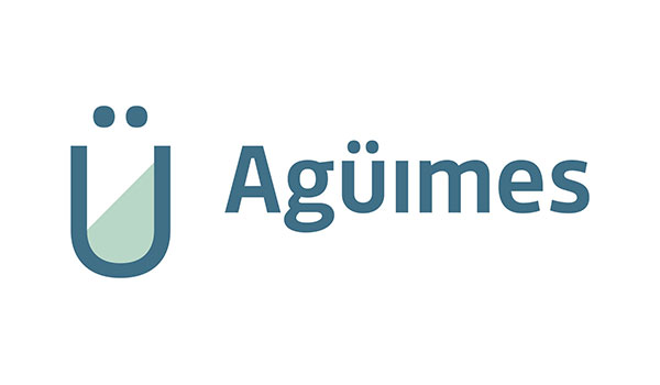 Cliente Proican Logo