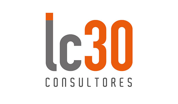 Cliente Proican Logo