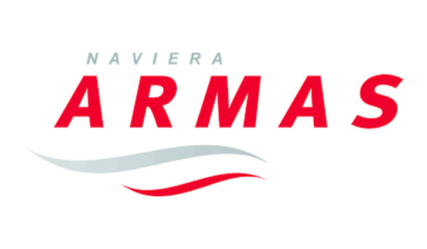 Cliente Proican Logo