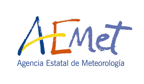 Cliente Proican Logo