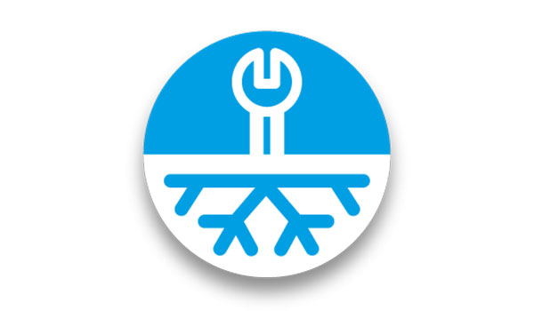 Cliente Proican Logo