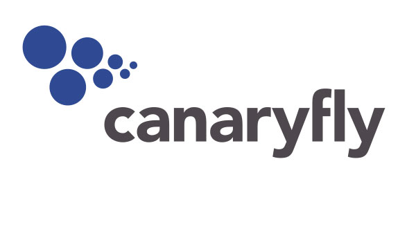 Cliente Proican Logo