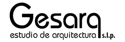 Gesarq-400w