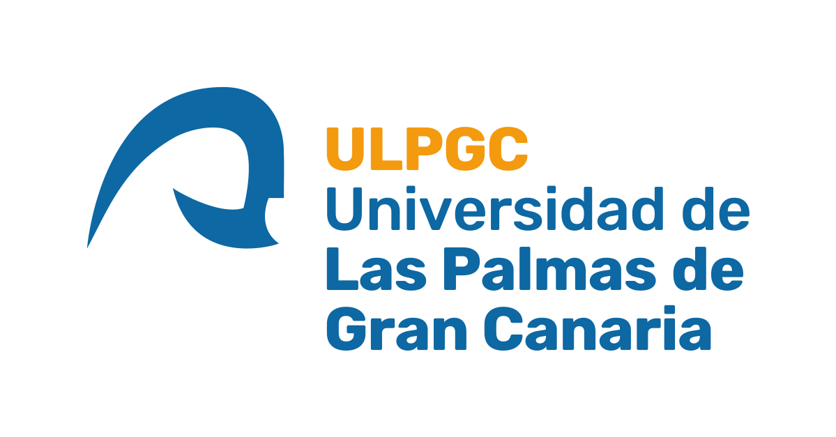 logo_ulpgc